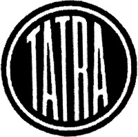 TATRA