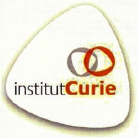 institutCurie