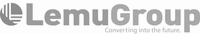 Lemu Group Converting into the future.