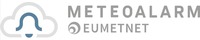 METEOALARM EUMETNET