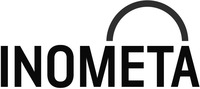 INOMETA