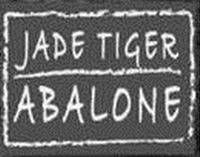 JADE TIGER ABALONE