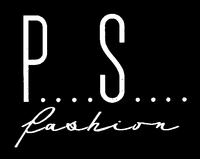 P....S.... fashion