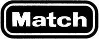 Match