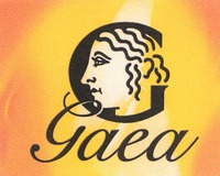 Gaea