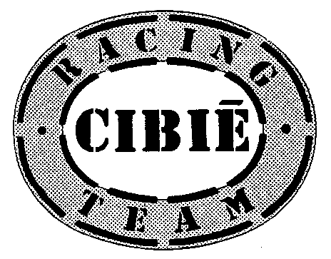 CIBIÉ RACING TEAM