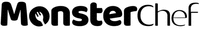 MonsterChef
