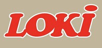 LOKI