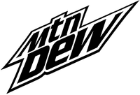 mtn dew