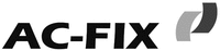 AC-FIX