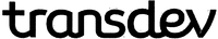 transdev