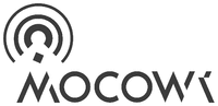 MOCOWI