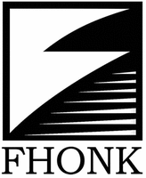 FHONK