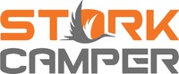 STORK CAMPER