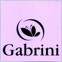 Gabrini