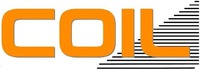 COIL