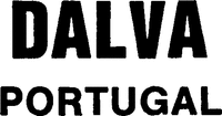 DALVA PORTUGAL