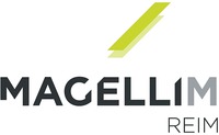 MAGELLIM REIM