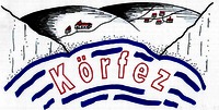 Körfez