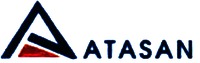 ATASAN