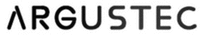 ARGUSTEC
