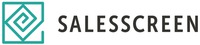 SALESSCREEN