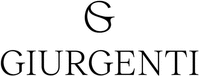 G GIURGENTI