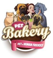 PET Bakery PET & HUMAN FRIENDLY