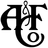 A&F Co