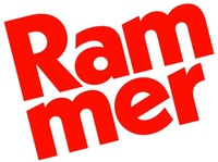 Rammer