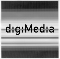 digiMedia