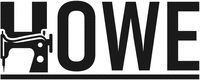 HOWE