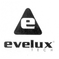e evelux TECH