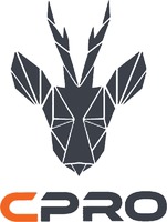 CPRO