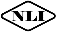 NLI