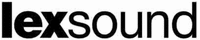 lexsound