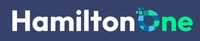 HamiltonOne