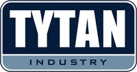 TYTAN INDUSTRY