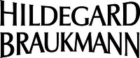 HILDEGARD BRAUKMANN
