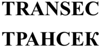 TRANSEC