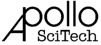 Apollo SciTech