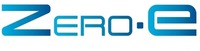 ZERO-e
