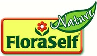 FloraSelf Nature