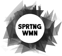 SPRTNG WMN