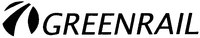 GREENRAIL