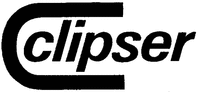 clipser