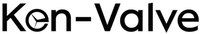 Ken-Valve