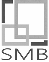 SMB