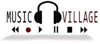 MUSIC VILLAGE