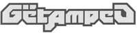 GetAmpeD